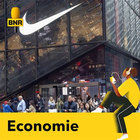 nike kleding beurs|Nieuws over Nike .